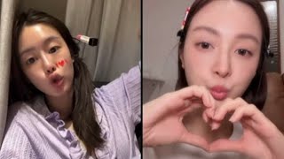 Oombam live tiktok 20260717