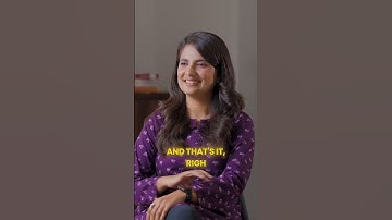 Google I:O | Podcast |Sakina Abbas