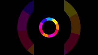 Made with MographAE
