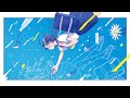 少女レイ（cover）/ 相沢