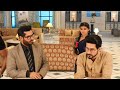 Saru / Behind The seen / Ved Rajat ke Chakkar me Fasi Saru / Chandu Kaise Sambhalega dono ko #zeetv