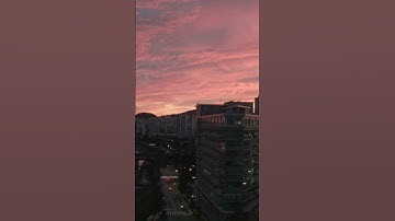 سورة الاعراف الشيخ ماهر المعيقلي تلاوة من الحرم