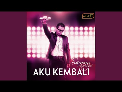 Putar Sudahi Semua Ini - Sammy Simorangkir