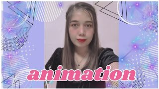 animation◡̈𖤐☺︎ by BHEB kim 42 views 2 years ago 9 seconds