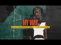 Afrobeat Beat Instrumental My Way Afro Dancehall Type Beat Afrobeat Beat Instrumental My Way Afro Dancehall Type Beat