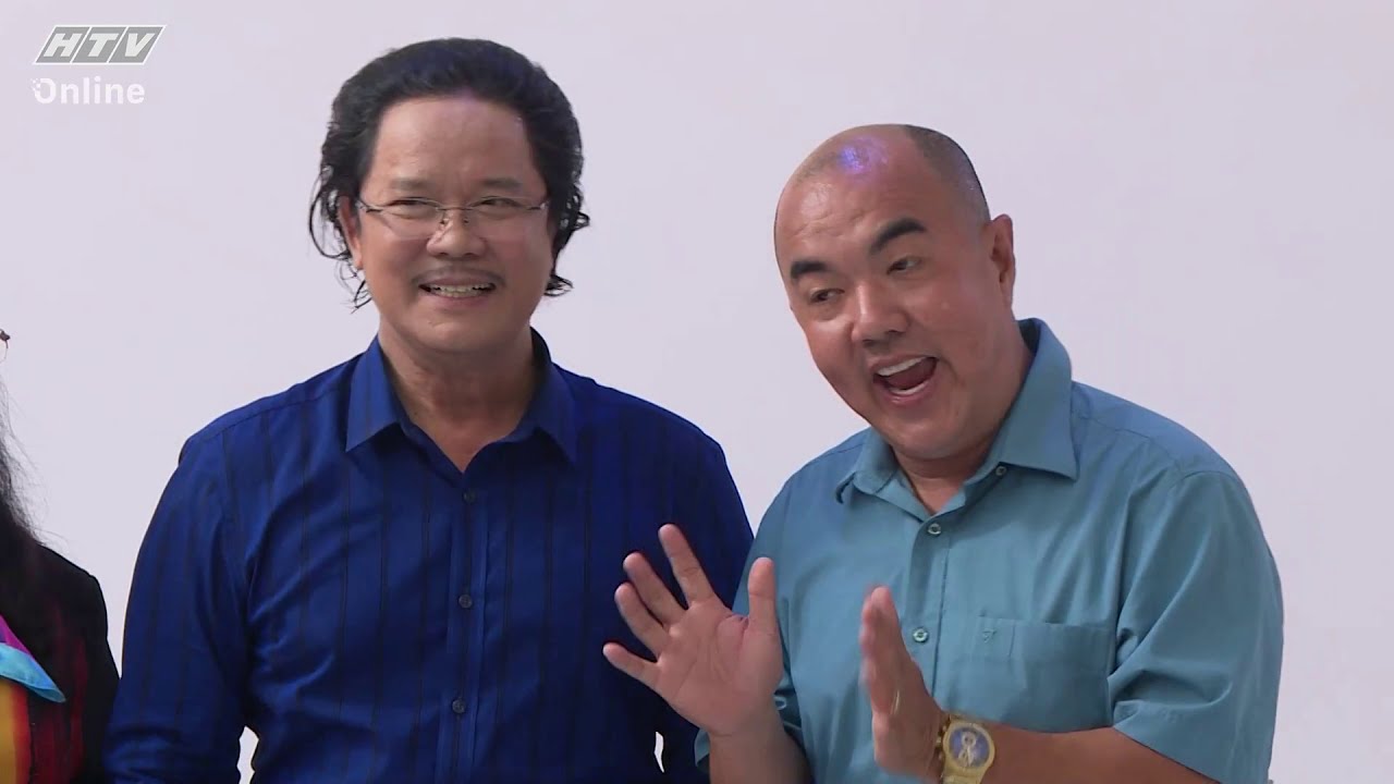 THĂM NHÀ CẶP ĐÔI NGHỆ SĨ CÔNG HẬU VÀ PHÙ THỦY LỒNG TIẾNG BÍCH NGỌC | GÕ CỬA THĂM NHÀ | VIVU TV