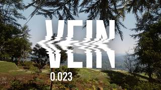 VEIN - 0.023 screenshot 3