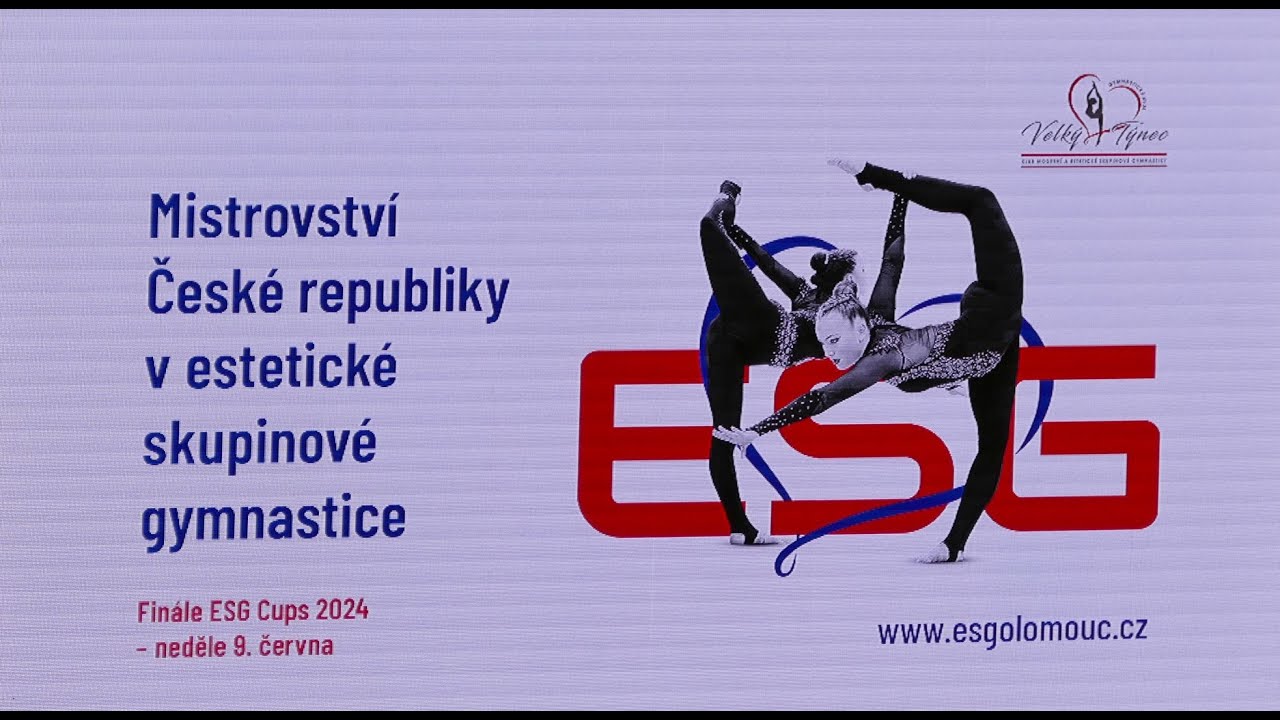 SK MG MANTILA BRNO, seniorky Fénix