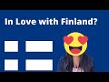 10 reasons to love finland personal