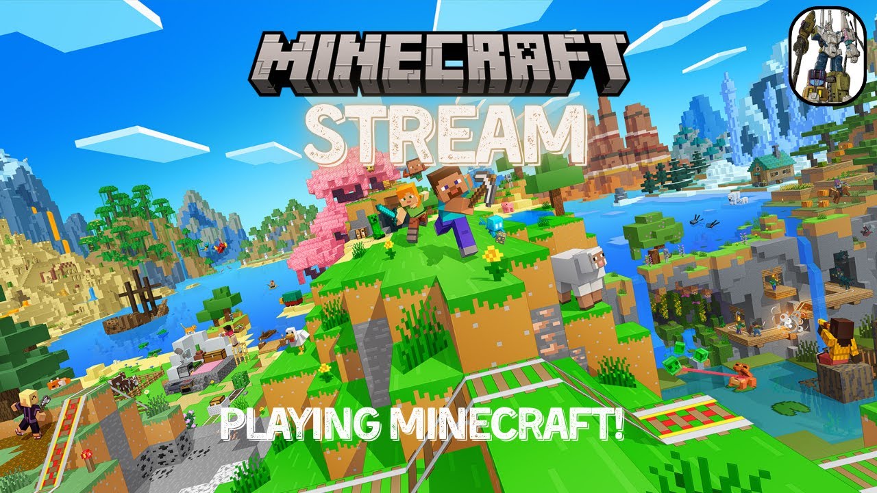 Minecraft playing cisco's fantasy medieval rpg mod #41