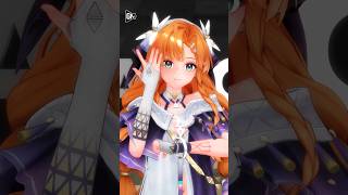 Wuthering Waves Mmd Sigrikacatch Catch