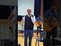 Gilgal Pentecostal Assembly : LEICESTER, UK Welcome to our Sunday worship .# Pastor Pradeep Antony,