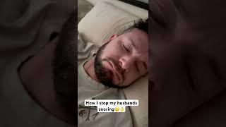 I Cant Believe My Wife Did This To Me