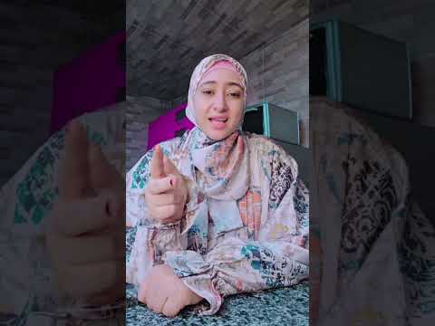 في ناس التعالي عليهم هو دواهم ميستحقوش التواضع بيفهوه ضعف فيستقوو عليكي