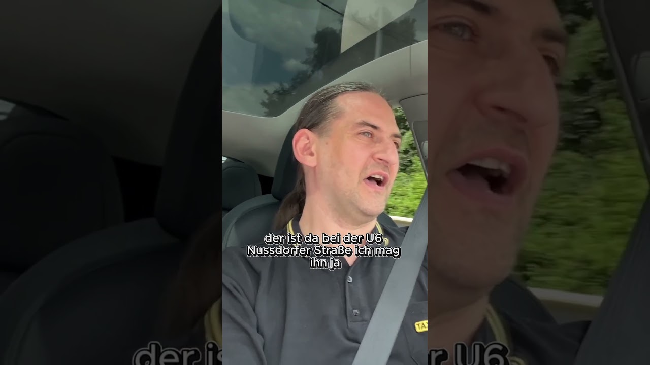 Was ist der beste Würstelstand in Wien? 🌭 