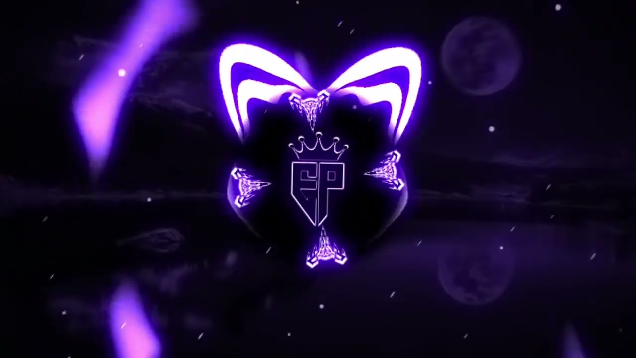 Tii Alexandre  Tipti - Freestyle dsp version