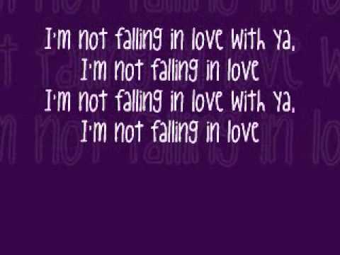 give a little more maroon 5