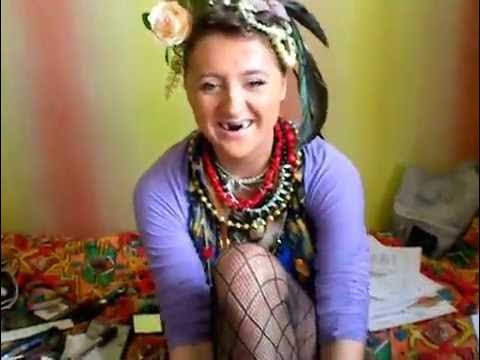 Hell Yeah! Covers - Света Яковлева В Контакте (Треш Версия) - YouTube