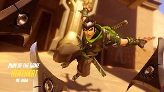 Saving the Game: Ninja Blade Style screenshot 3