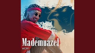 Mademuazel - MORFI