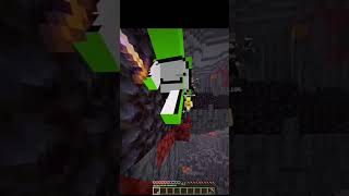 Minecraft manhunt