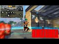 My Settings ⚙️😍 Samsung Galaxy A12 Hud+Dpi+Sensi 👑 Free Fire Highlights