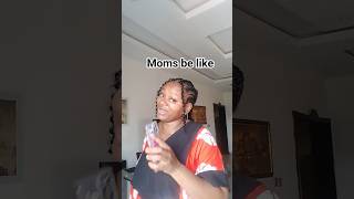 shorts  youtubeshorts lipsyncs comedy relatable memes relamakemefamous