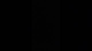 ۲۰ سپتامبر ۲۰۲۱ Wealth