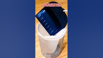 useful tips and life hacks with Adam rose #adamrose #lifehacks #tipsandtricks #usefulhacks