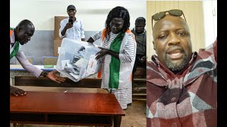 Download Lagu RHDP PRIS MAINS DANS LE SACN DES URNES DE VOTES REMPLIES POUR LA TRICHE MP3 Download Lagu RHDP PRIS MAINS DANS LE SACN DES URNES DE VOTES REMPLIES POUR LA TRICHE MP3