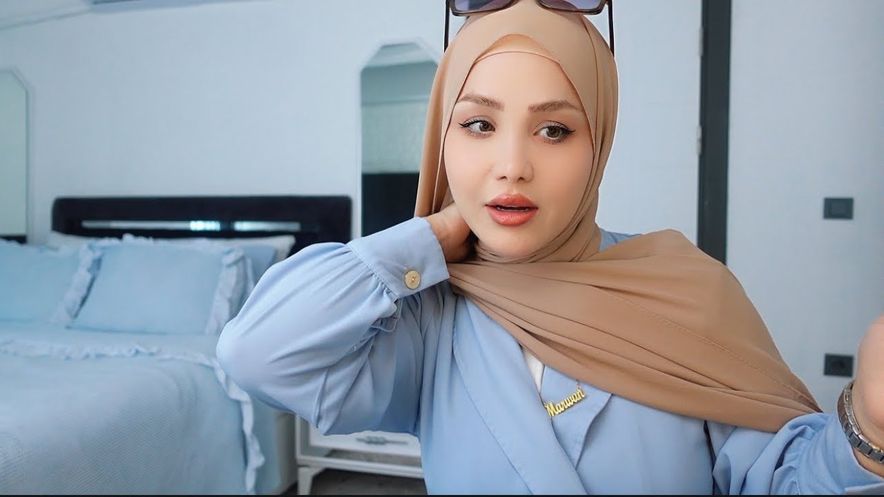 نتيجه عمليه الذقن🤔زيارتي المشروع صديقتي🫶🏻