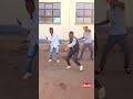 Otile Brown  X Ruby  - ONE CALL (Official Dance Video)