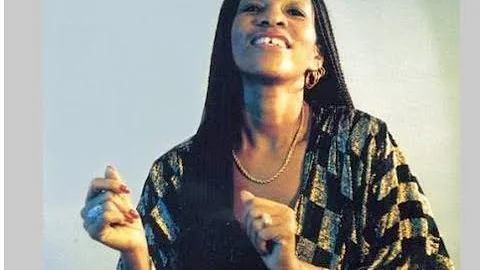 Cynthia Schloss Best of Greatest Hits Remembering ...