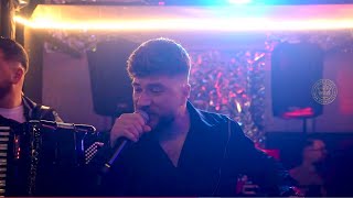 FLORIN BORA❎IUBESC FEMEIA ALTUIA❤️IUBESC BARBATUL ALTEIA❎LIVE LA BROKEN CLUB