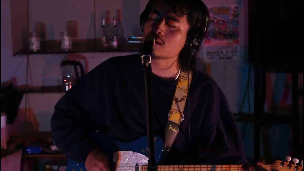 Watch Cart Sessions | Warphole on YouTube Watch Cart Sessions | Warphole on YouTube