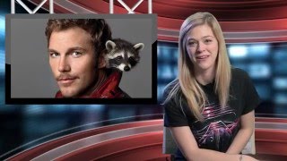 Breaking News with Kelsey