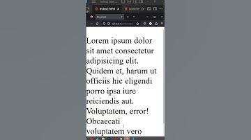 contenteditable in html #shorts