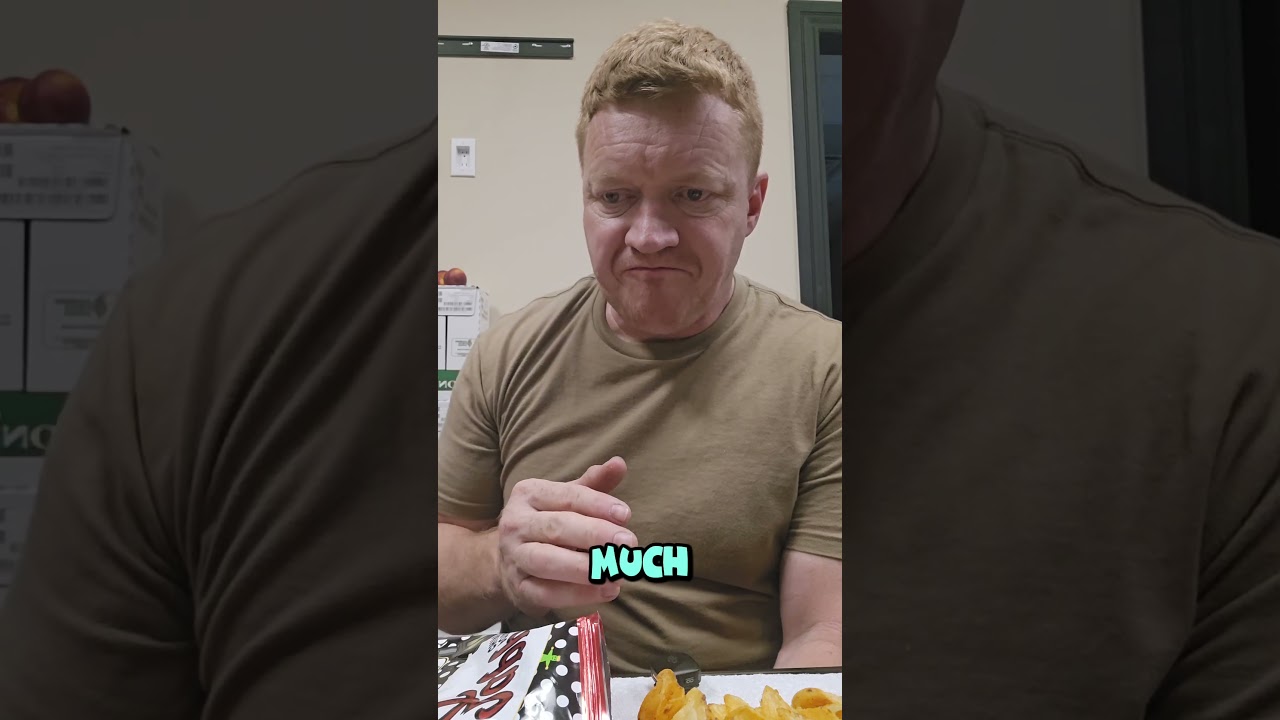 which is better Voodoo or Voodoo heat?  