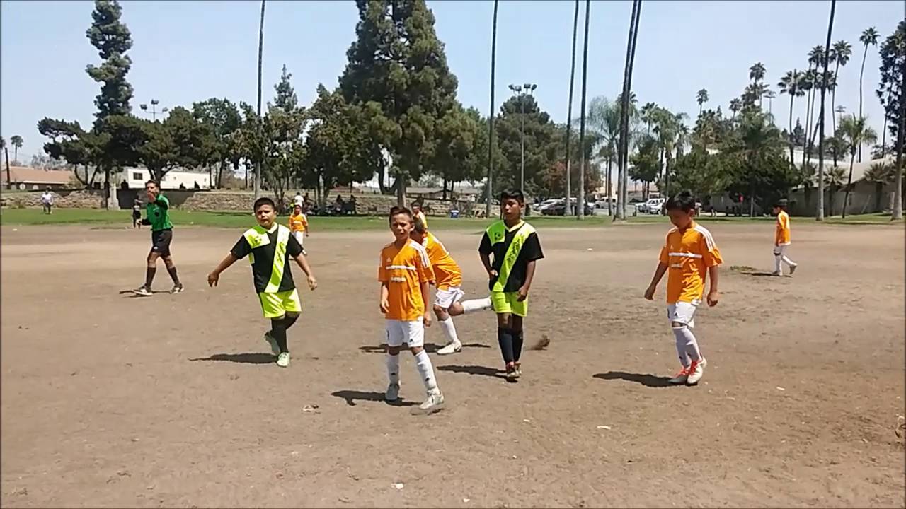 speeders edmonton hours Speeders vs Union Iguala - 1st half Saturday 08/20/16