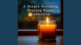 Timeless Echo Of Reflections