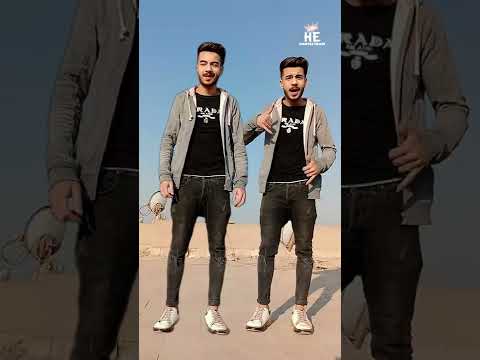       مالك يا محن ترند تيك توك