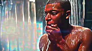 Mbappé Soğuk Duş 4K Free Clip