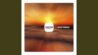West Winds (Remix)