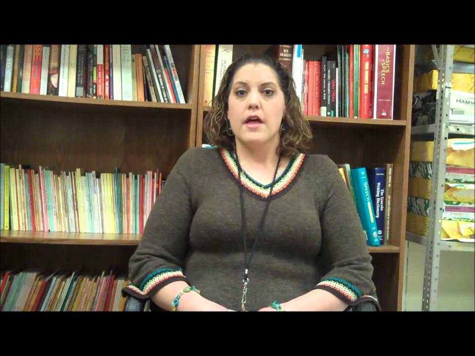 Silent Movies and Nonverbal Communication Video Intro YouTube