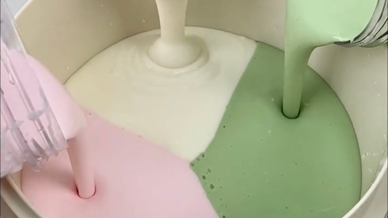 ماا اطيق بيت عماامي بالديره لكـ ن مادريت فيه نصيبي🫢💖