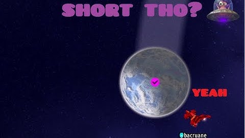 This video is Shorter than the others... - Chicken Invaders Universe (Quest 21.13)