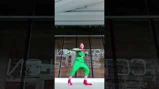 Download Lagu Jumbo Hotdog #SHORT #ELF Dance Challenge MP3