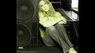 Download Mp3 Joss Stone - Tell Me Bout It Gudang lagu Download Mp3 Joss Stone - Tell Me Bout It