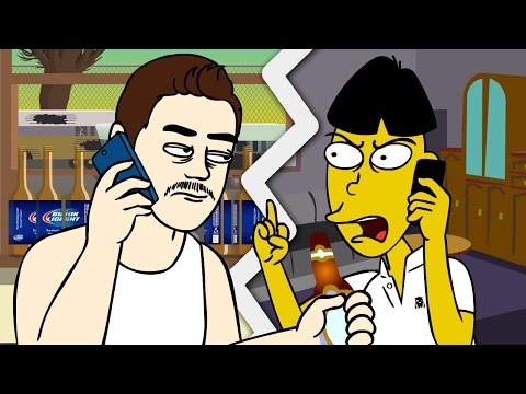 crazy-congressman's-son-prank-(animated)---ownage-pranks