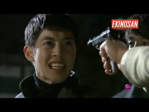 Дуулиант он жилүүд 18 р анги 